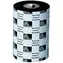Taśma ZEBRA TTR ZipShip 2300 (12 szt.) / wosk / 56,9mm / 74m / 0,5" / 12 szt.