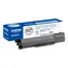 Oryginalny toner Brother TN-B023 / HL-B2080DW DCP-B7520DW i MFC-B7715DW / 2000 stron  