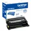 Oryginalny bęben fotograficzny Brother DR-B023 / HL-B2080DW DCP-B7520DW i MFC-B7715DW / 12 000 stron  