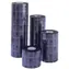 Taśma ZEBRA TTR 5095 - 84mm x 74m (1szt) / żywica / 84mm x 74m / wyjście / 0,5" / 1szt