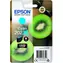 Epson 202XL Claria Premium niebieski / oryginalny wkład / XP-6000 / 8,5 ml