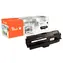 Peach TK-1130 Regenerowany kompatybilny toner czarny / do Ecosys M 2030 dni / 3000 stron
