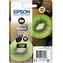 Epson 202 Claria Premium photo black / oryginalny wkład / XP-6000 / 4,1 ml
