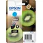 Epson 202 Claria Premium niebieski / oryginalny wkład / XP-6000 / 4,1 ml