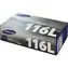 Oryginalny toner Samsung MLT-D116L czarny / Samsung Xpress SL-M2625D i SL-M2675FN / 3000 stron 