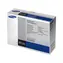 Bęben obrazowy Samsung MLT-R116 czarny / Samsung Xpress SL-M2625D i SL-M2675FN / 9000 stron