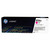 Oryginalny toner HP 826A fioletowy / Color LaserJet Enterprise M855dn / 31 000 stron