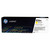 Oryginalny toner żółty HP 826A / Color LaserJet Enterprise M855dn / 31 500 stron