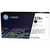 Bęben obrazowy HP 828A czarny / Color LaserJet Enterprise M855dn / 30 000 stron