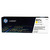 Oryginalny toner żółty HP 827A / Color LaserJet Enterprise M880 / 32 000 stron