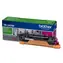 Brother TN-247M fioletowy / DCP-L3550CDW i HL-L3210CW i MFC-L3730CDN / 2300 stron