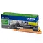 Brother TN-247Y żółty / DCP-L3550CDW i HL-L3210CW i MFC-L3730CDN / 2300 stron