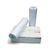 Xerox Paper Roll Inkjet 75 - 610x50m (75g) - papier do plotera