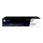 Oryginalny toner HP 117A niebieski / do urządzeń HP Color Laser 150a i 150nw oraz HP Color Laser MFP 178nw i 179fnw / 700 stron