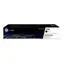 Oryginalny toner HP 117A, czarny / do HP Color Laser 150a i 150nw oraz HP Color Laser MFP 178nw i 179fnw / 1000 stron