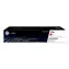 Oryginalny toner HP 117A fioletowy / do urządzeń HP Color Laser 150a i 150nw oraz HP Color Laser MFP 178nw i 179fnw / 700 stron