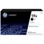 Oryginalny toner HP 59A czarny / do HP LaserJet Pro M304 i HP LaserJet Pro M404 HP LaserJet Pro MFP M428 / 3000 stron