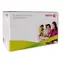 Toner alternatywny Xerox TN247BK czarny / DCP-L3550CDW i HL-L3210CW i MFC-L3730CDN / 3000 stron