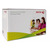 Toner alternatywny Xerox TN1090 czarny / DCP-1622WE i HL-1222WE / 1500 stron 