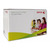 Toner alternatywny Xerox CRG-054H C niebieski / i-SENSYS LBP621Cw i MF641Cw i i-SENSYS MF645Cx / 2300 stron