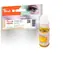 Tusz kompatybilny Peach GI-40 50 żółty / do Canon Pixma G5040 i G6040 i G7040 / 70 ml