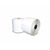 Etykiety samoprzylepne OEM TT 85mm x 45mm / papier biały / klej / 2000 szt. / 1 rolka / po sprzedaży