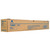 Toner Minolta TN-323 do Bizhub 227 i 287 i 367 czarny