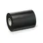 Taśma TTR OEM 37mm x 360m /wosk/OUT/D25/1szt
