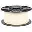 Filament strunowy Plasty Mladeč 1,75 ASA natur 0,75 kg