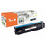 Toner alternatywny Peach HP CF283A czarny / do HP LaserJet M125 / 1500 str.