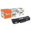 Toner Peach MLT-D116S kompatybilny czarny / Samsung Xpress SL-M2625D i SL-M2675FN / 3000 stron 