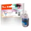 Tusz kompatybilny Peach BT5000 niebieski / DCP-T300 / DCP-T500W / DCP-T700W / 50 ml