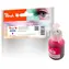 Tusz kompatybilny Peach BT5000 fioletowy / DCP-T300 / DCP-T500W / DCP-T700W / 50 ml