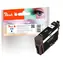 Peach alternatywny wkład Epson T2981 czarny / Epson Expression Home XP-235 / 6,2 ml