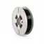 Filament do drukarek 3D Verbatim PMMA DURABIO 2,85mm 60m 500g czarny