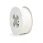 Filament do drukarek 3D Verbatim PLA 1,75mm 335m 1kg biały