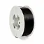 Filament do drukarek 3D Verbatim PLA 1,75 mm 335 m 1 kg czarny