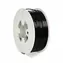 Filament do drukarek 3D Verbatim PLA 2,85 mm 126 m 1 kg czarny