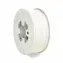 Filament do drukarek 3D Verbatim PLA 2,85mm 126m 1kg biały