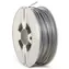 Filament do drukarek 3D Verbatim PLA 2,85mm 126m 1kg srebrny