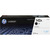 Oryginalny toner HP W142A / HP LJ M110W / 950 stron