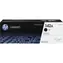 Oryginalny toner HP W142A / HP LJ M110W / 950 stron