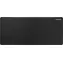 Gearlab Podkładka pod mysz XXL 40x90 cm czarna