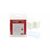Karty plastikowe Evolis Bagdy (30mil - 0,76 mm) / 100 szt