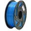 Filament Xtendlan PLA ciemnoniebieski / sznurek do drukarki 3D / PLA / 1,75mm / 1kg 