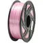 Filament Xtendlan PLA różowy / sznurek do drukarki 3D / PLA / 1,75mm / 1kg 
