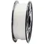 Filament Xtendlan PLA biały / sznurek do drukarki 3D / PLA / 1,75mm / 1kg 