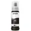 Oryginalny tusz Epson 108 EcoTank czarny / do L8050 / 70 ml 