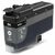 Oryginalny wkład Brother LC427XLBK czarny / do MFC-J5955DW / 6000 stron
