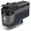 Oryginalny wkład Brother LC427XLBK czarny / do MFC-J5955DW / 6000 stron